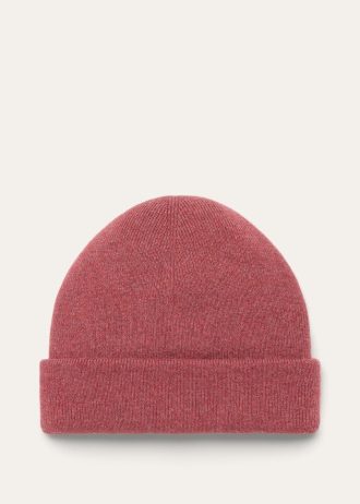 Gorro Clássico