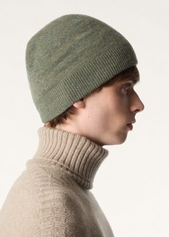 Gorro Duo