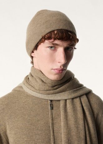 Gorro Duo