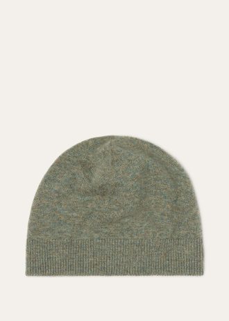 Gorro Duo