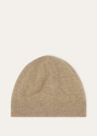 Gorro Duo