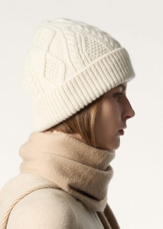 Gorro Eyre