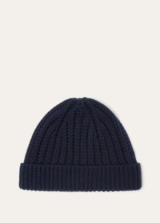 Gorro Moltrasio Gorro Moltrasio