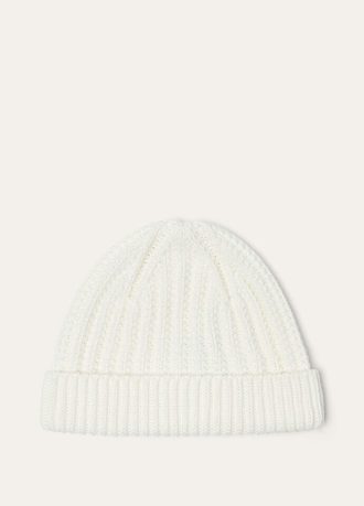 Gorro Moltrasio Gorro Moltrasio