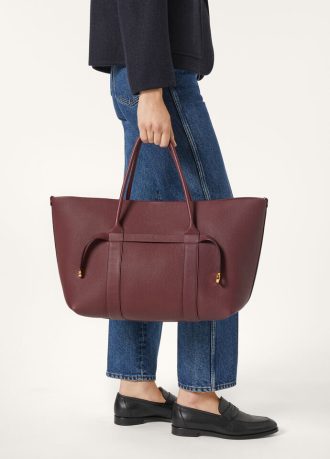 Grande Ghiera Shopper