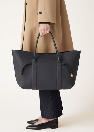 Grande Ghiera Shopper