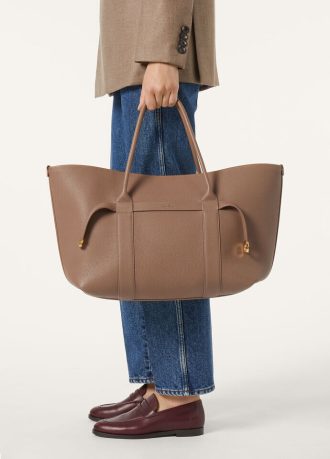 Grande Ghiera Shopper