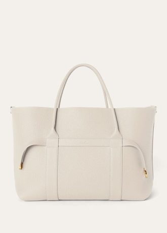 Grande Ghiera Shopper