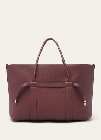 Grande Ghiera Shopper