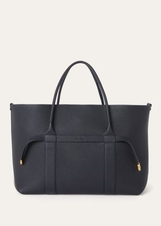 Grande Ghiera Shopper