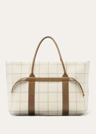 Grande Ghiera Shopper