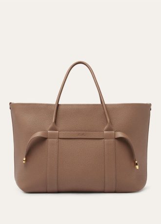 Grande Ghiera Shopper
