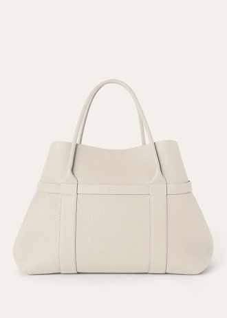 Grande Ghiera Shopper