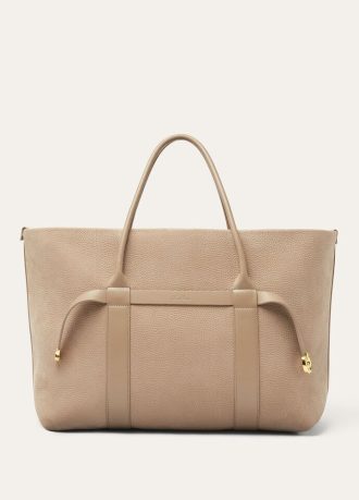 Grande Ghiera Shopper
