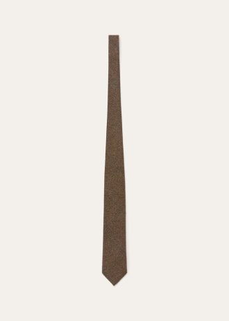 Gravata Yale