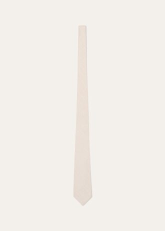 Gravata Yale