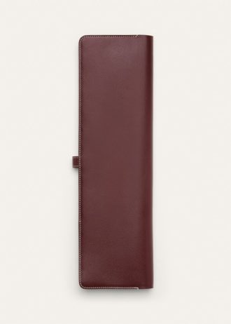 Guardaroba Porta-Gravatas