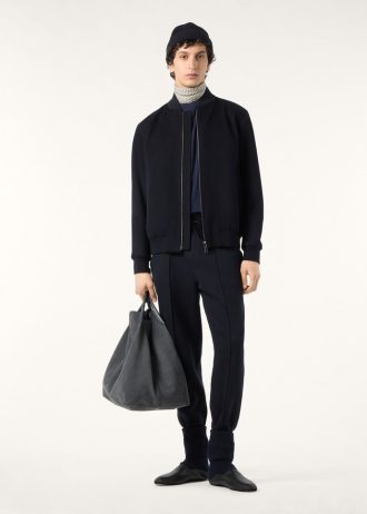 Jaqueta Bomber Ivy