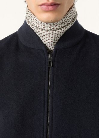 Jaqueta Bomber Ivy