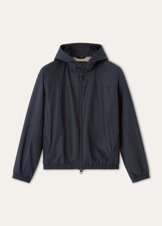 Jaqueta Bomber Jeff