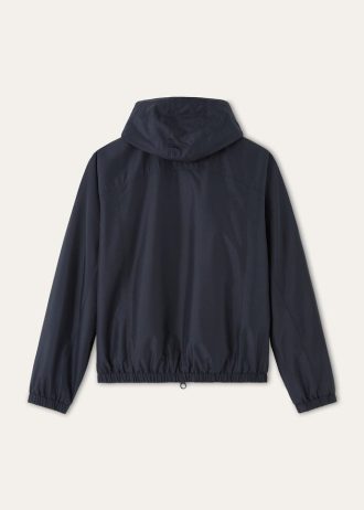 Jaqueta Bomber Jeff