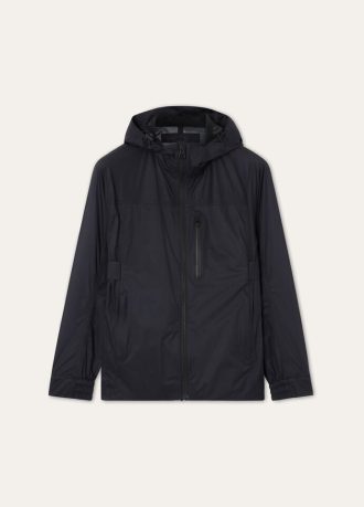 Jaqueta Bomber Kyne