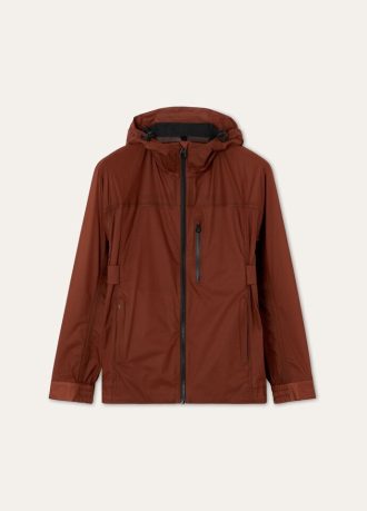 Jaqueta Bomber Kyne