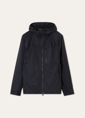 Jaqueta Bomber Kyne