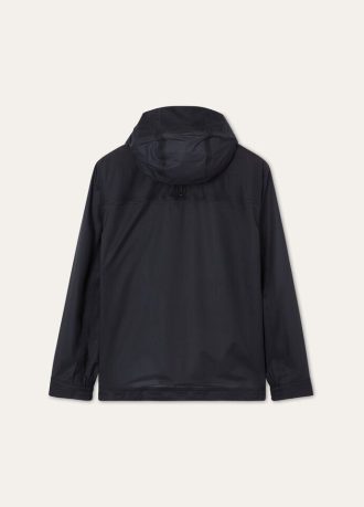 Jaqueta Bomber Kyne