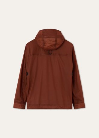 Jaqueta Bomber Kyne