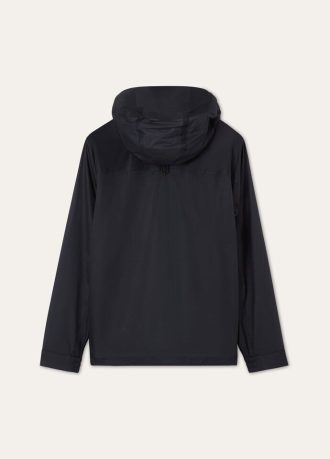 Jaqueta Bomber Kyne