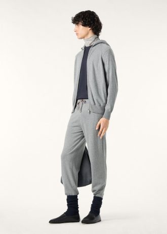 Jaqueta Bomber Merano