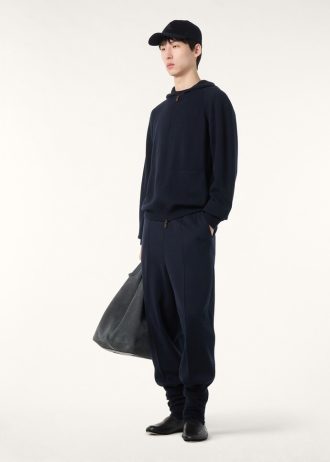 Jaqueta Bomber Merano
