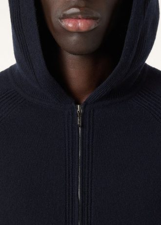 Jaqueta Bomber Merano