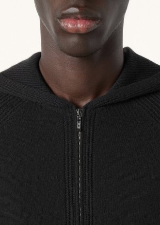 Jaqueta Bomber Merano
