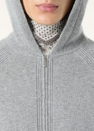 Jaqueta Bomber Merano