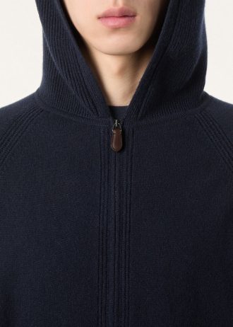 Jaqueta Bomber Merano