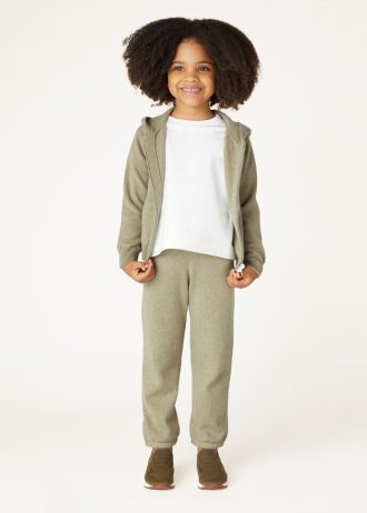 Jaqueta Bomber Merano Infantil