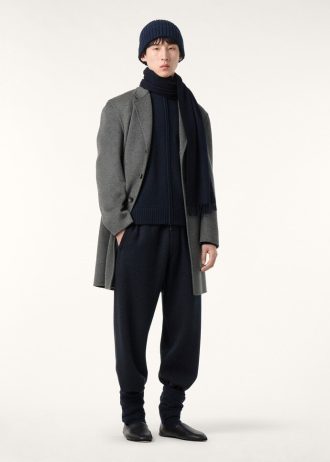 Jaqueta Bomber Parksville