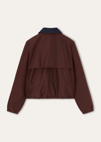 Jaqueta Bomber Thalia