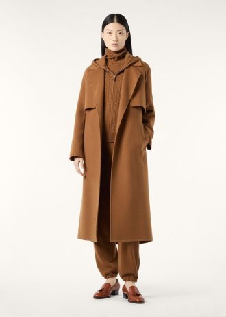 Jaqueta Bomber Treccia