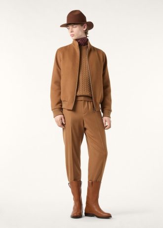 Jaqueta Bomber Tyton