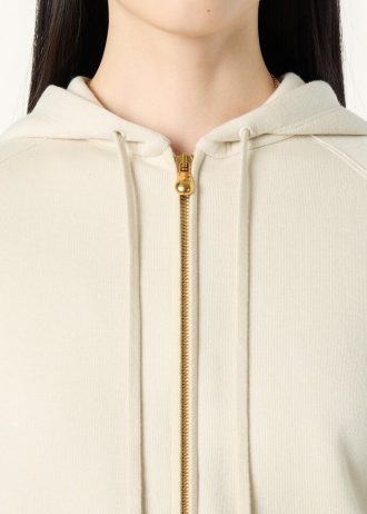 Jaqueta Bomber Viera