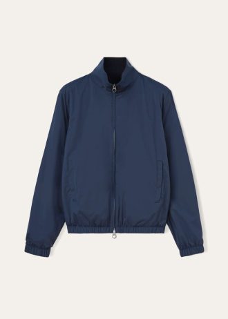 Jaqueta Bomber Windmate