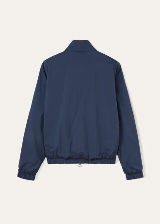 Jaqueta Bomber Windmate