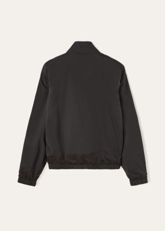 Jaqueta Bomber Windmate