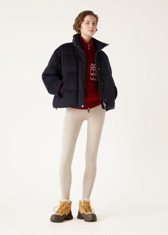 Jaqueta Jools Puffer