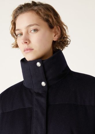 Jaqueta Jools Puffer