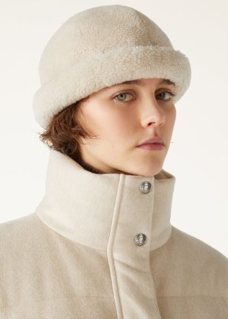 Jaqueta Jools Puffer