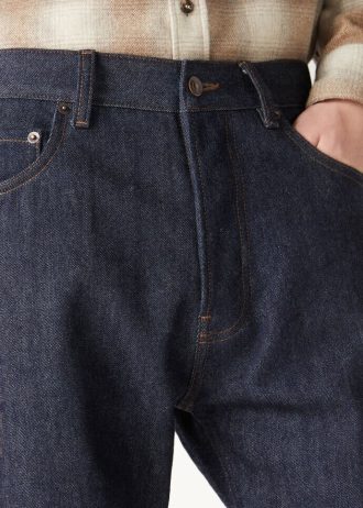 Kamen Jeans